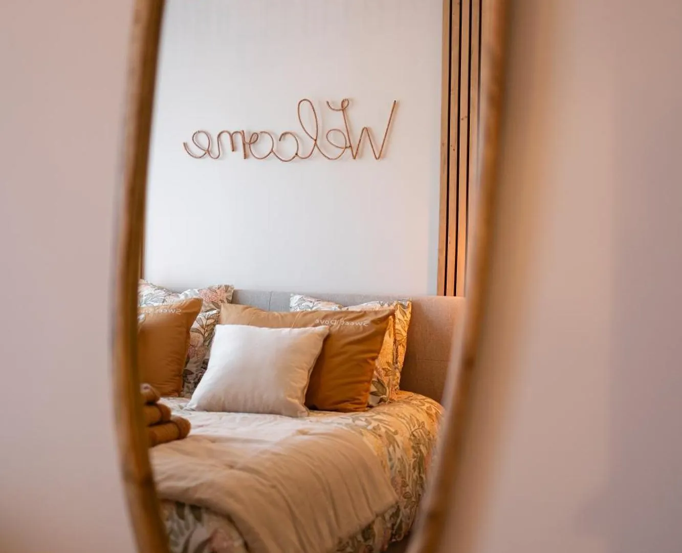 Ferienwohnung Sweet Dove - Cocon De Charme, Balcon & Parking Prive Chambéry 0*,