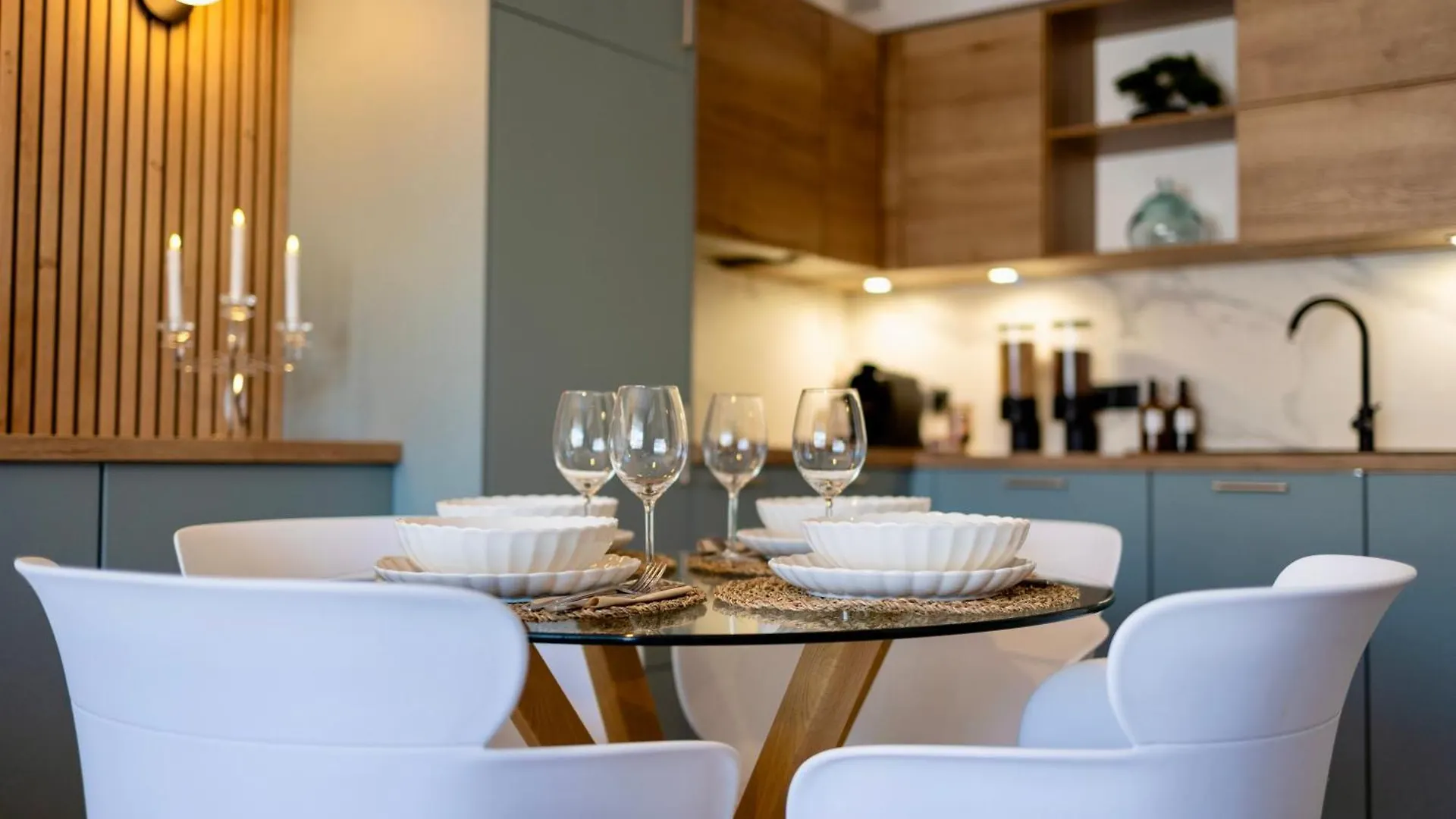 Ferienwohnung Sweet Dove - Cocon De Charme, Balcon & Parking Prive Chambéry 0*,