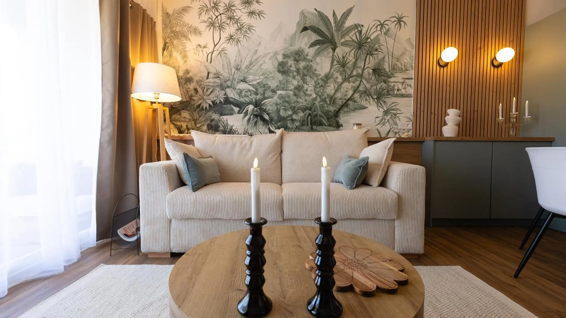 Apartment Ferienwohnung Sweet Dove - Cocon De Charme, Balcon & Parking Prive Chambéry