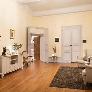 Les Chez Grand-mere A Chambery